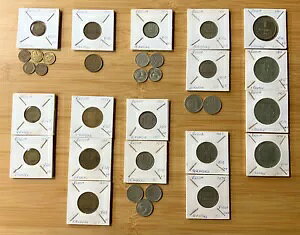 VA (\A) RC 33 ̃bg - 1945 ` 1990 N - Ȃ