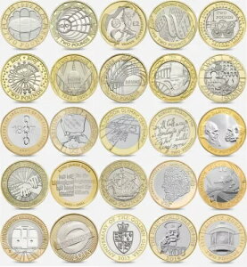 RC ?2 1986 - 2022 uAg 2 |hRC tI BU