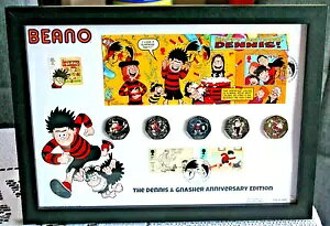 2021 r[m W[ fjX ~j[ t[ fJ[ J[ 50p RC & X^v ??