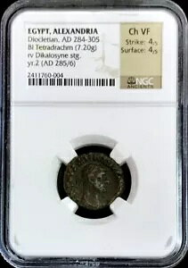  284 ` 305 NAGWvgAANThA fBINeBAkX BI eghN} fBJCIV NGC CHOICE VF