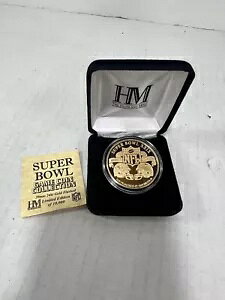 X[p[{E XXIX tbvRC TtVXR 49ERS VS `[W[Y ԍtQ[RC