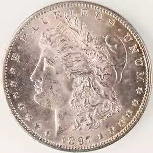 1897 K _[ BU `CXʃVo[ 1 h RC SKU:I12048