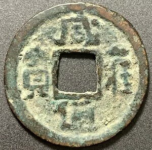 ɉiʕ贒ʛ H-18.14  1 Ñ㒆̃RC