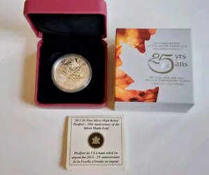 Vo[ [v [t nC[t s[htHg 1 IX݂ 25 NLO