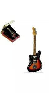 1 IX Vo[ tF_[? WK[ M^[ 2024 \ RC