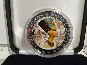 (bg 931) 2012 tBW[ 1$ .999 Vo[ v[t - uGWvg - ltFeBeBv