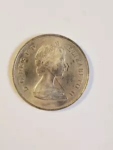 NC[ }U[ GUxX 2  DG REG FD 1980 N 8  4  CMX RC A