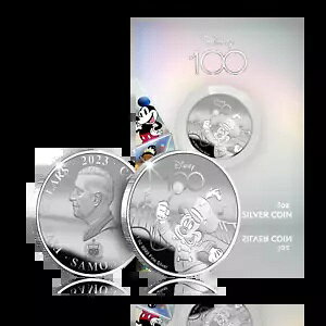 ~bL[}EX fBYj[ 100 }WJC[Y 1 IX 5$ TA 2023 J[h