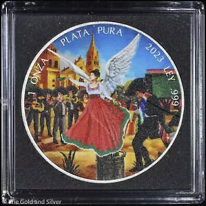 2023 LVR x^ tBGX^ GfBV 1 IX Vo[ RC OGP