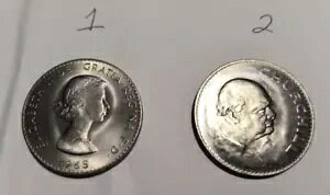 1965 NEBXg `[`LORC 2 A1 NEzʁA