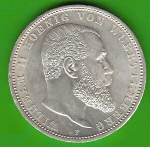 �R�C�� �V���o�[ �}�[�N �������e���x���N 5 �}�[�N 1908 vz �������ɔ����� nswleipzig