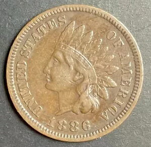 VF-XF 1886 �C���f�B�A�� �w�b�h �Z���g �^�C�v 1 �^�C�v I �^�t �o���G�e�B �n�C�O���[�h �R�C�� 37