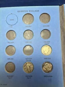 č^Cv RCtH_[ RCNH[^[An[tAht #867