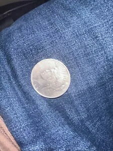 RC 1922 1 hRCǍDȏԂ̉íACӂ̃It@[𑗐M܂B