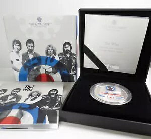 2021 UEt[E~[WbNEWFh 1IX 999 Vo[ v[t RC C ~g 