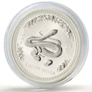 I[XgA 1 hV[Y I ֔N 2001