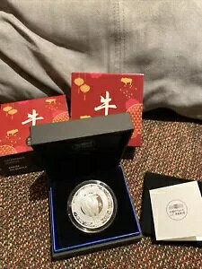 tX 2021 10 Vo[ [  RC IbNX v[t