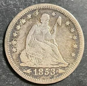 1853-P �V�[�e�b�h ���o�e�B �N�H�[�^�[ �A���[�Y & ���C�Y �j�[�X �I�[���h �G�X�e�[�g �R�C�� 90% �V���o�[ L321