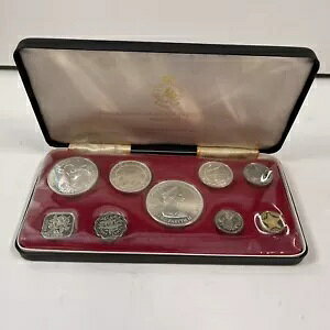 1971 on} v[t݃Zbg tN~g COA