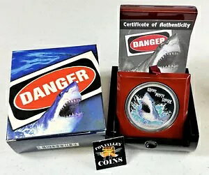 2007 co zIWU - 1 IX v[t & J[CYh Vo[AOGPACOA t!