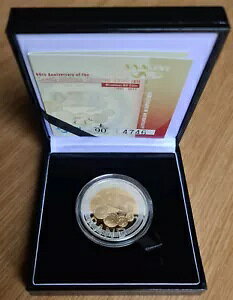 SA ~g 2005 R5 I |[ ~g }[N ~e[W 997