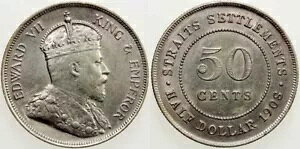 1908 N 50 Zg n[t_[CW} Gh[h 7 