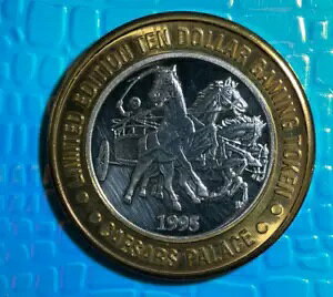 ???? JWm `bv OMG ?? $10 V[U[Y pX Vo[ RC .999 XgCN XxKX ??