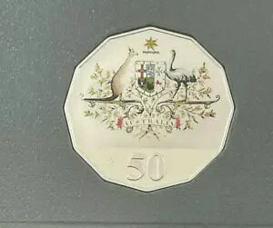 2001 N 50 Zg AM 100 NJ[ v[t RC RAM - JvZɓĔ