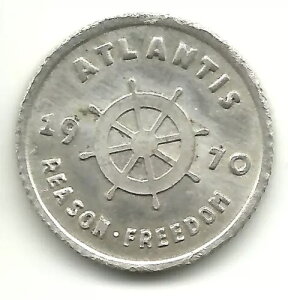 AgeBX̃fJ RC 10 O 925  -- !