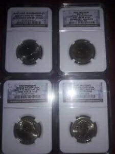 G[ 2  sRC 2  NGC ɂO[h  GEO Vg S[f $ 1 