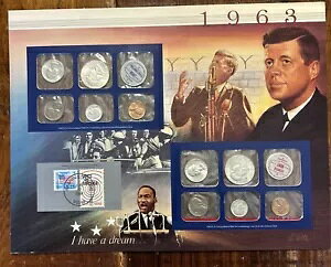 1963Nʃ~gZbgX֋LORC؎pl