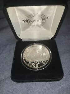 2000 j[W[W[ frY 1 IX 0.999 t@C Eh Vo[ RC X^[ Jbv `sIY HM