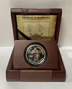 v[t 2014 X[ut@V[ _T[v 1 IX Vo[ RC iƃfBXvC