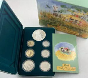 2005 I[XgA xr[ RC v[t RAM Zbg -  $1A50 ZgA20 Zg!