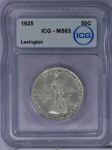 1925N LVg n[t_[ 50C ICG MS63
