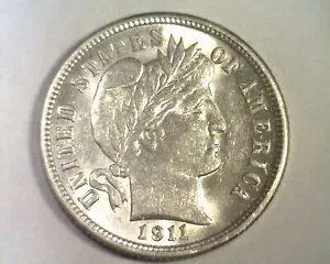 1911 �o�[�o�[ �_�C���̑I�� ������+ CH AU+ �f�G�ȃI���W�i�� �R�C�� �{�u�X �R�C��