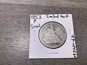 1853 NȃoeB Vo[ n[t_[ ƌt-VF RfBV-092224-62