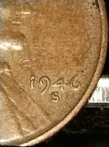 1946 �N��AS/D�A�����J�[�������Z���^�[�B BN.���F��