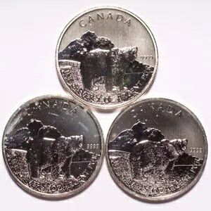 2011 Ji_ Vo[ $5 nCCO} .9999 3 RC bg