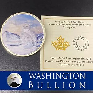 2018 Vo[ 2IX Ji_ $30 kɂ̓ƃI[ VtNE COA