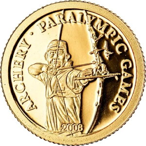 [#791148] �R�C���A�����S���A�W���E�p�������s�b�N - �A�[�`���[�A500 �g�D�O���N�A2008 �N�ACIT�ABE