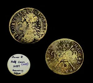 X189: 1689 N (10 ) WF[Y 2 AChe݃n[tNEBÂ`Pbg