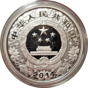 ؐla - 10  2011 - No72