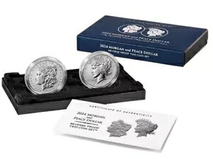 2024 S o[X v[t $1 [Kƃs[X Vo[ _[ 2 ZbgAOGP t