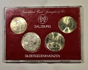 I[XgA UcuO XvO[ 25 + 50 VO Zbg [c@gAwACng