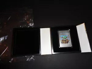 X^[EH[Y RC 1IX 999 Vo[ 2022 jEG ObO }_A