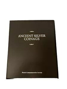 PCS Ñ - 2 RC - MV hN} & [ fiEX COA t