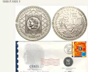 1999NA150NLŐLOɓ1tZXRCB #0501