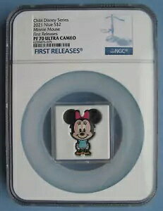 2021 jEG fBYj[ ~j[}EX у~bL[ & tY 1 IX 0.999 Vo[ NGC PF 70