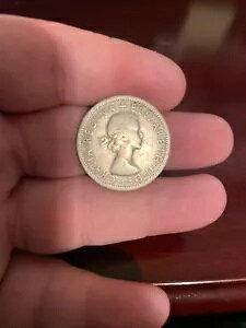 GUxX 2  fC OeBA W[i RC 1955